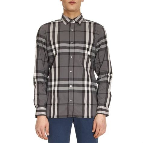 burberry shirts cheap|burberry outlet clearance.